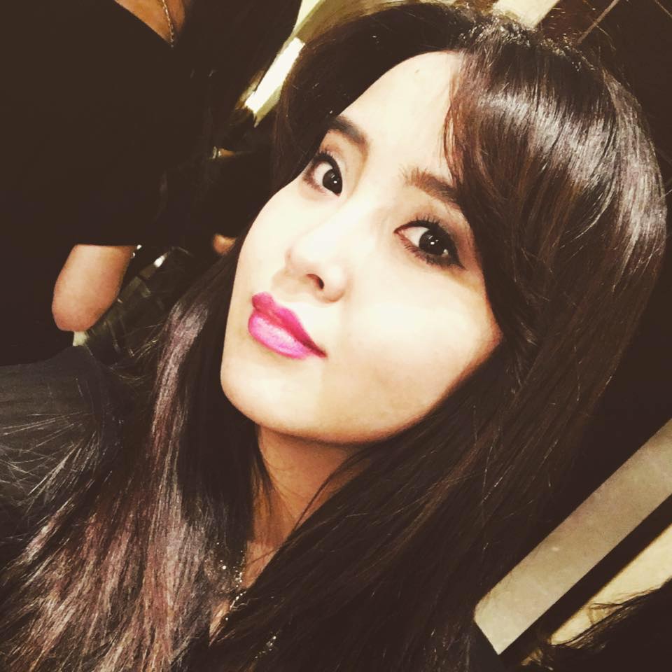 Жүжигчин О.Цэнгэлийн сүйн бөгжний эзэн?